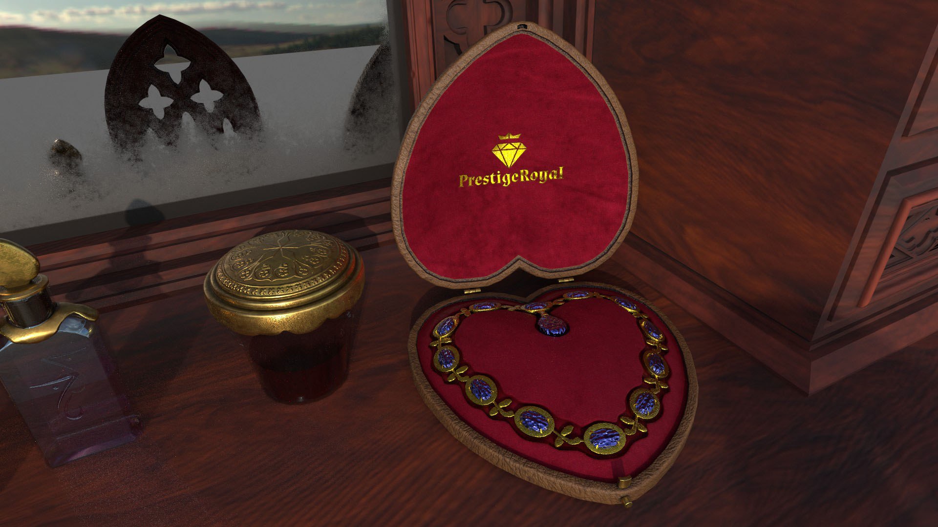 3D Victorian dressing table - openable https://p.turbosquid.com/ts-thumb/I8/1Tl9NJ/wo/victoriandressingtable7/jpg/1651967367/1920x1080/fit_q87/dce3a786633f3cfa58008f169af95bfd3e2da7b9/victoriandressingtable7.jpg