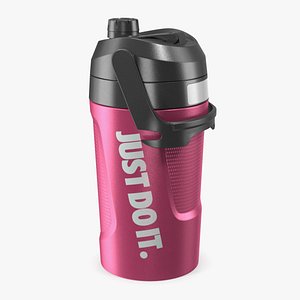 https://p.turbosquid.com/ts-thumb/I8/2FLrgt/Cl/pinknike40ozfueljug3dsmodel000/jpg/1701330837/300x300/sharp_fit_q85/8a1338d1704a6004f2fd18f3ee3de7b182af4cd0/pinknike40ozfueljug3dsmodel000.jpg