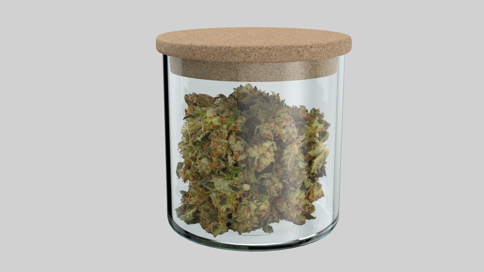 3D model Jar of Cannabis https://p.turbosquid.com/ts-thumb/I8/3l15sO/6C/jar_r6/png/1664345093/1920x1080/fit_q87/9e95becc536308984cf3adad718caa69937c2ed8/jar_r6.jpg