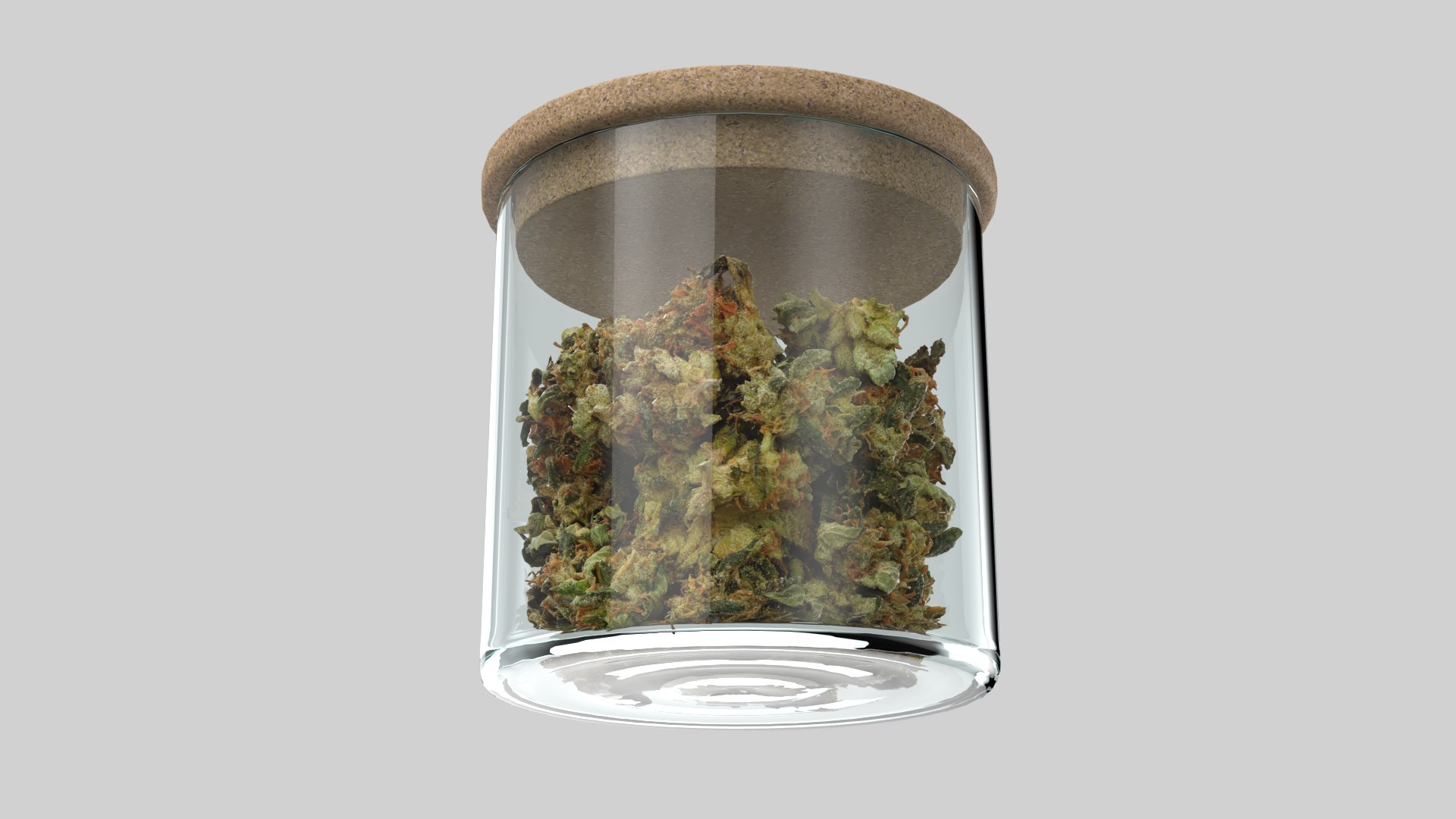 3D model Jar of Cannabis https://p.turbosquid.com/ts-thumb/I8/3l15sO/QE/jar_r5/png/1664345027/1920x1080/fit_q87/e733e61d164eec2ef8079ad93d7c51e2be3ad327/jar_r5.jpg