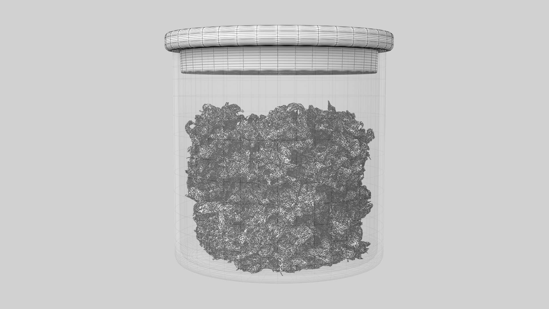 3D model Jar of Cannabis https://p.turbosquid.com/ts-thumb/I8/3l15sO/SF/jar_r7w/png/1664345094/1920x1080/fit_q87/a4b7cb87b7952d5bf3b47def8653c786428a47fd/jar_r7w.jpg