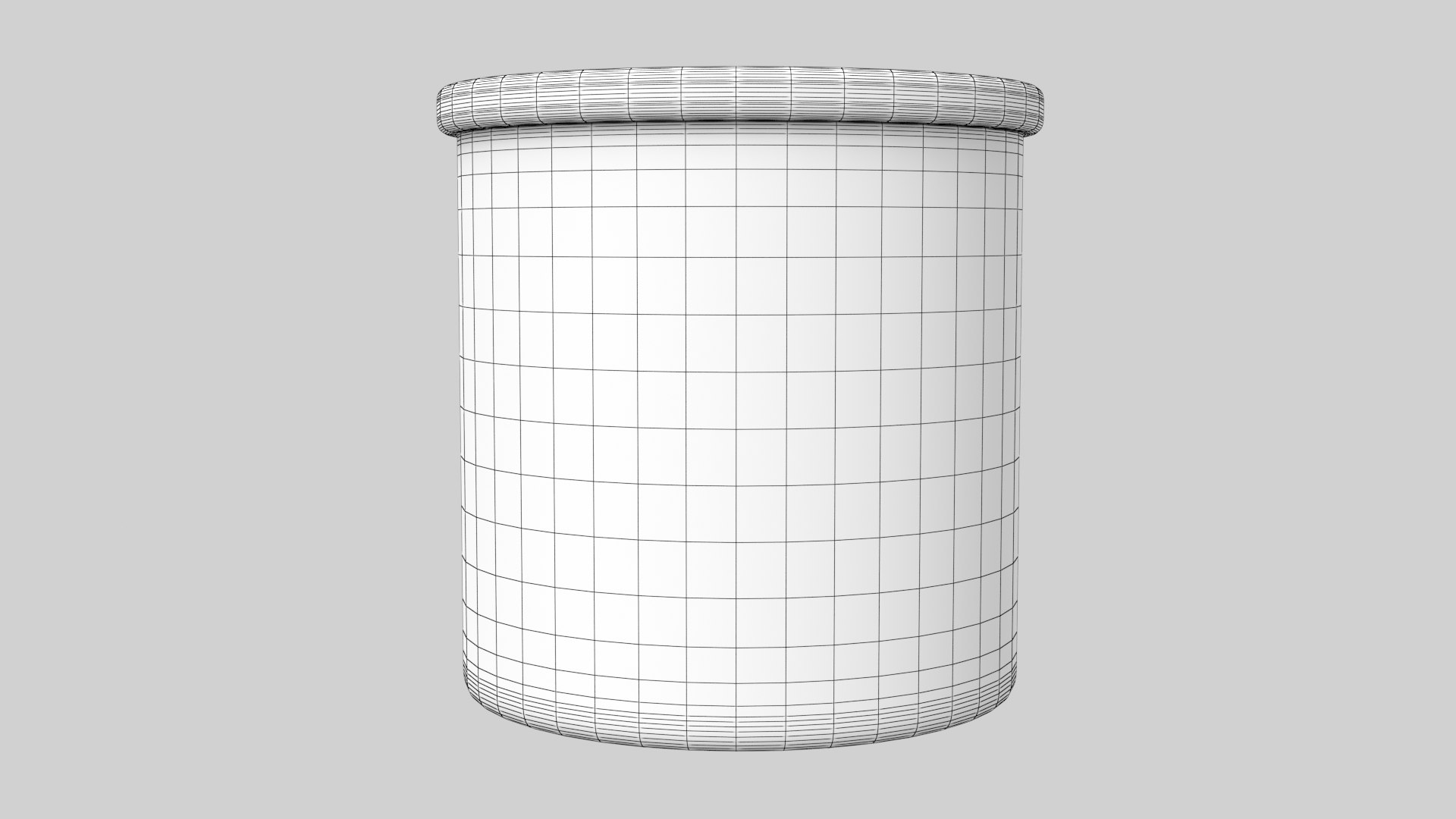 3D model Jar of Cannabis https://p.turbosquid.com/ts-thumb/I8/3l15sO/WX/jar_r2w/png/1664345024/1920x1080/fit_q87/225fdd29c710669a54a920193a2de669a81f5f29/jar_r2w.jpg