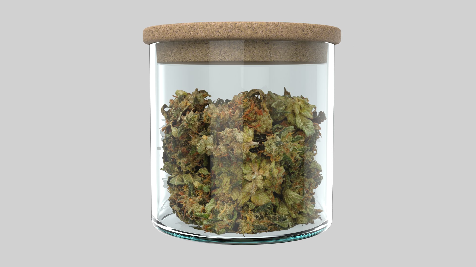 3D model Jar of Cannabis https://p.turbosquid.com/ts-thumb/I8/3l15sO/Wz/jar_r1/png/1664345016/1920x1080/fit_q87/338a29b4334323469eb1edf1ad540cb89bdde41a/jar_r1.jpg