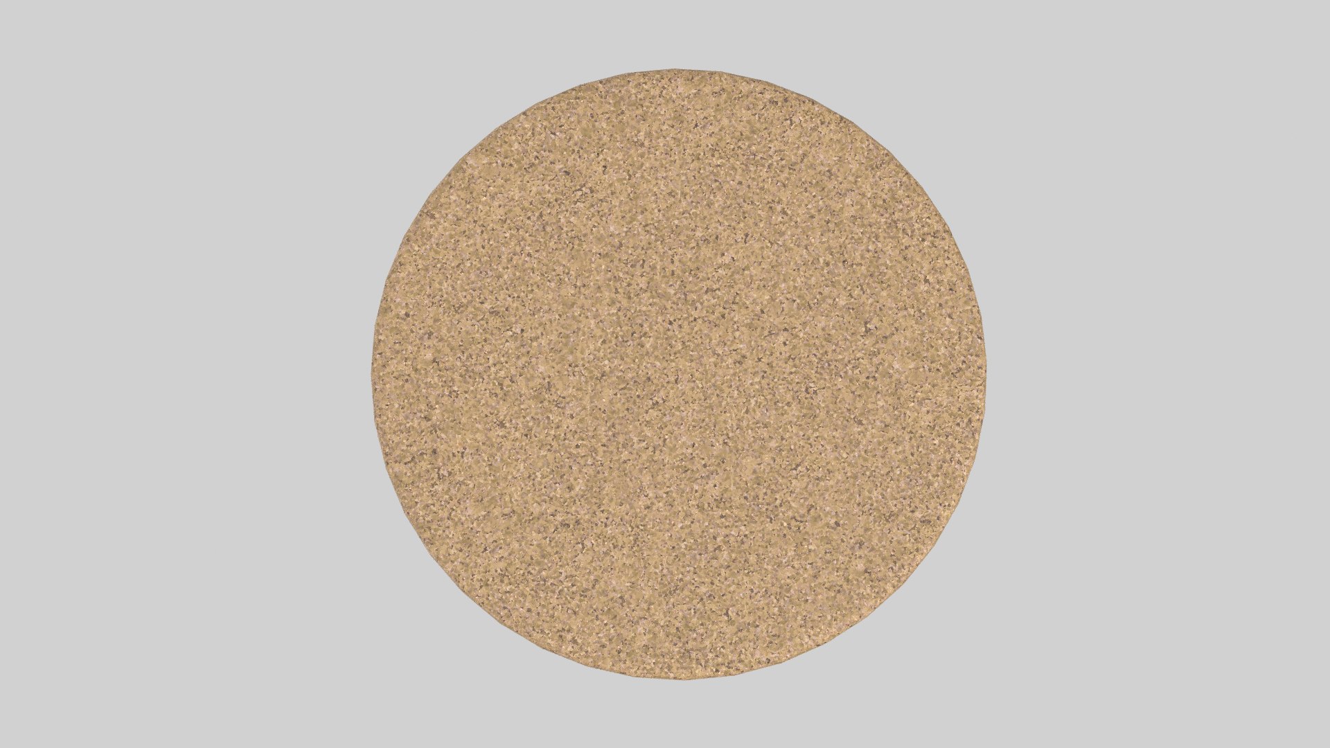 3D model Jar of Cannabis https://p.turbosquid.com/ts-thumb/I8/3l15sO/YA/jar_r4/png/1664345025/1920x1080/fit_q87/4f59bce2a97e6159890e23538fe3740b61d7ef0d/jar_r4.jpg