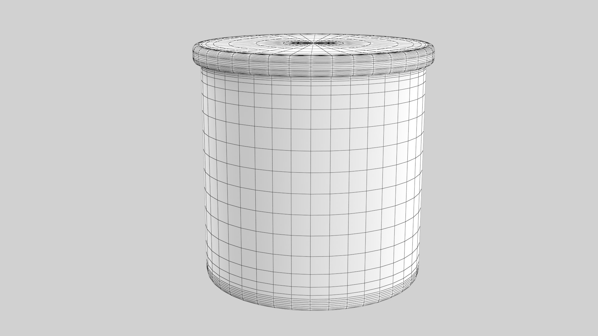3D model Jar of Cannabis https://p.turbosquid.com/ts-thumb/I8/3l15sO/b2/jar_r6w/png/1664345027/1920x1080/fit_q87/72a310a29ebcb1af8ab881d9661cb012b915a244/jar_r6w.jpg