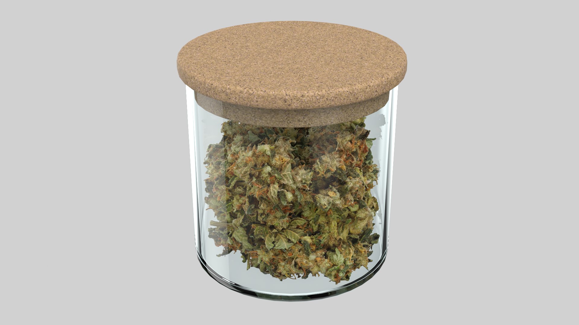 3D model Jar of Cannabis https://p.turbosquid.com/ts-thumb/I8/3l15sO/pC/jar_r2/png/1664345021/1920x1080/fit_q87/d4fe2cfe5ecb3de62f933a21a91f568fcc3ab25d/jar_r2.jpg