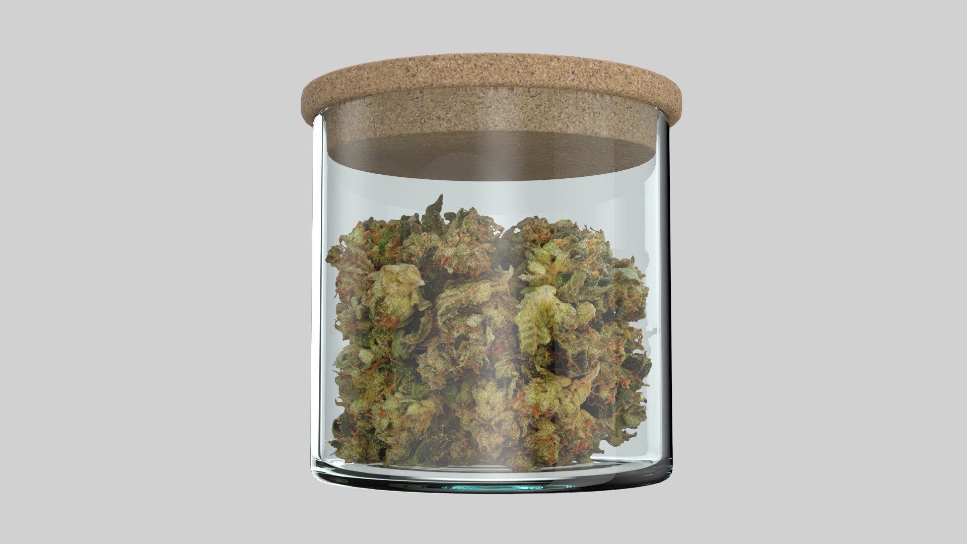 3D model Jar of Cannabis https://p.turbosquid.com/ts-thumb/I8/3l15sO/uM/jar_r3/png/1664345024/1920x1080/fit_q87/c031531ccf3d8899f65f78b3b91064172200f9e8/jar_r3.jpg