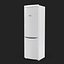3ds Max Hotpoint Ariston