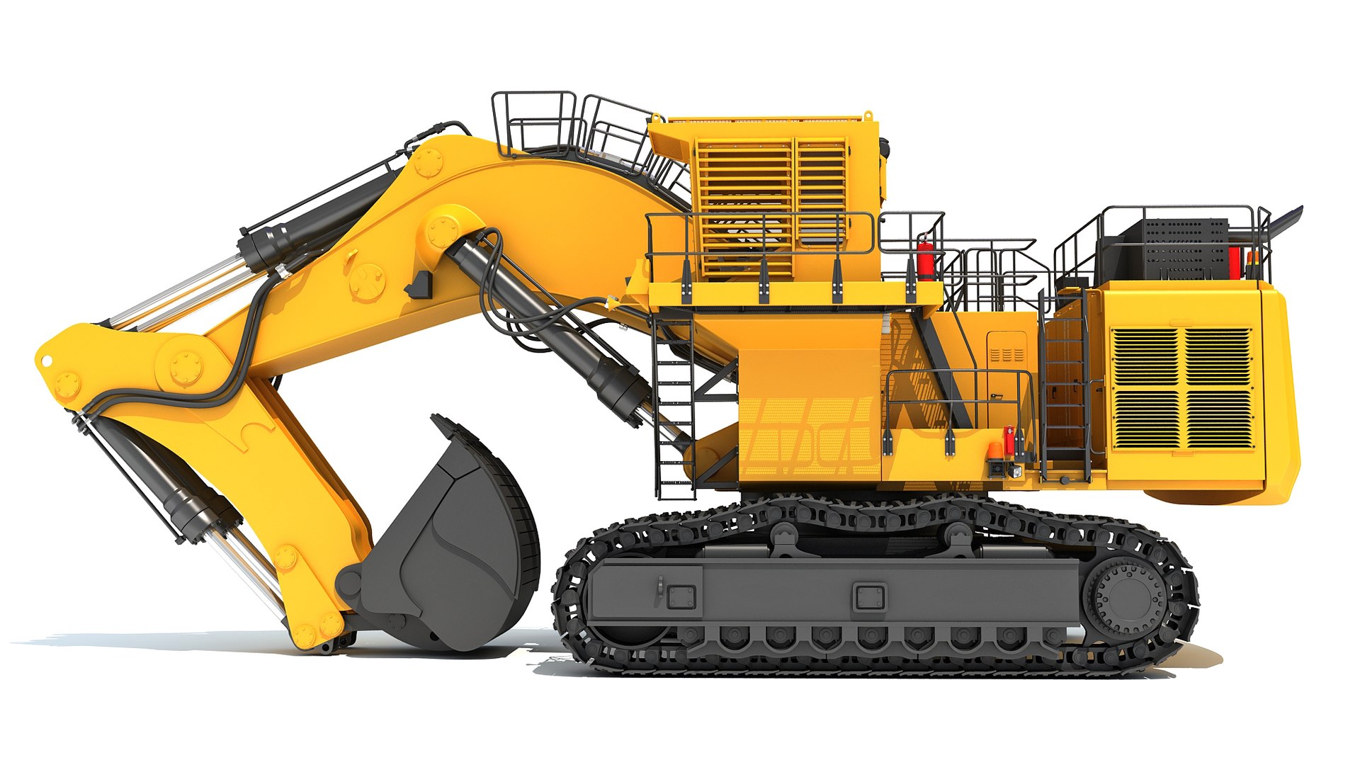 3D Mining Equipment Pack – Professional Surface Mining Machinery Collection model https://p.turbosquid.com/ts-thumb/I8/5vYlcZ/FP/3dminingexcavator3/jpg/1763641508/1920x1080/fit_q87/3a0c106dc36f9af5d5c7374b8ef7e23c5a5a6d61/3dminingexcavator3.jpg