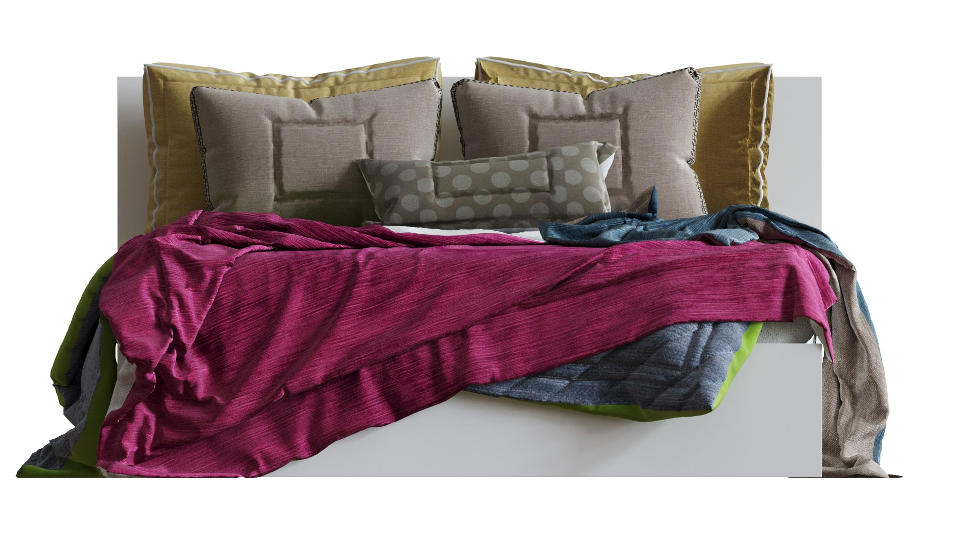 max bed 28 https://p.turbosquid.com/ts-thumb/I8/6lDE7N/85/6/png/1609171878/1920x1080/fit_q87/c34a9dd2f7bb84b0f9c415d6eceacdf39956a73c/6.jpg
