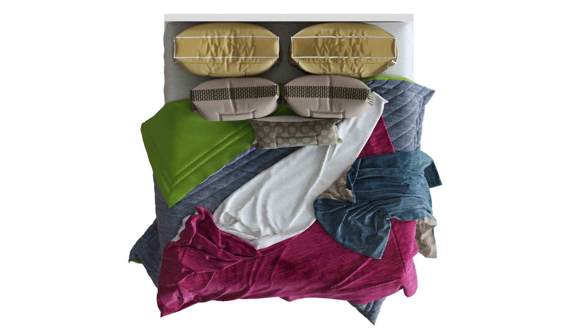 max bed 28 https://p.turbosquid.com/ts-thumb/I8/6lDE7N/8F/2/png/1609171416/1920x1080/fit_q87/c56c5f0841696a4d1c57932a5296326b9cce07cd/2.jpg