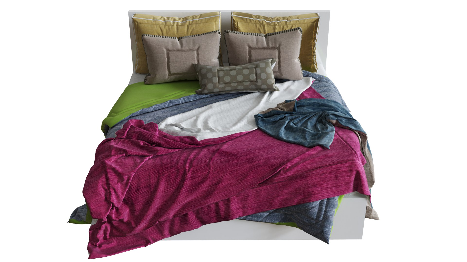 max bed 28 https://p.turbosquid.com/ts-thumb/I8/6lDE7N/YL/5/png/1609171878/1920x1080/fit_q87/a3da151a1ae299889e96b5680e3e9a8f7187c9f9/5.jpg