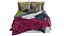 Bed collection 28