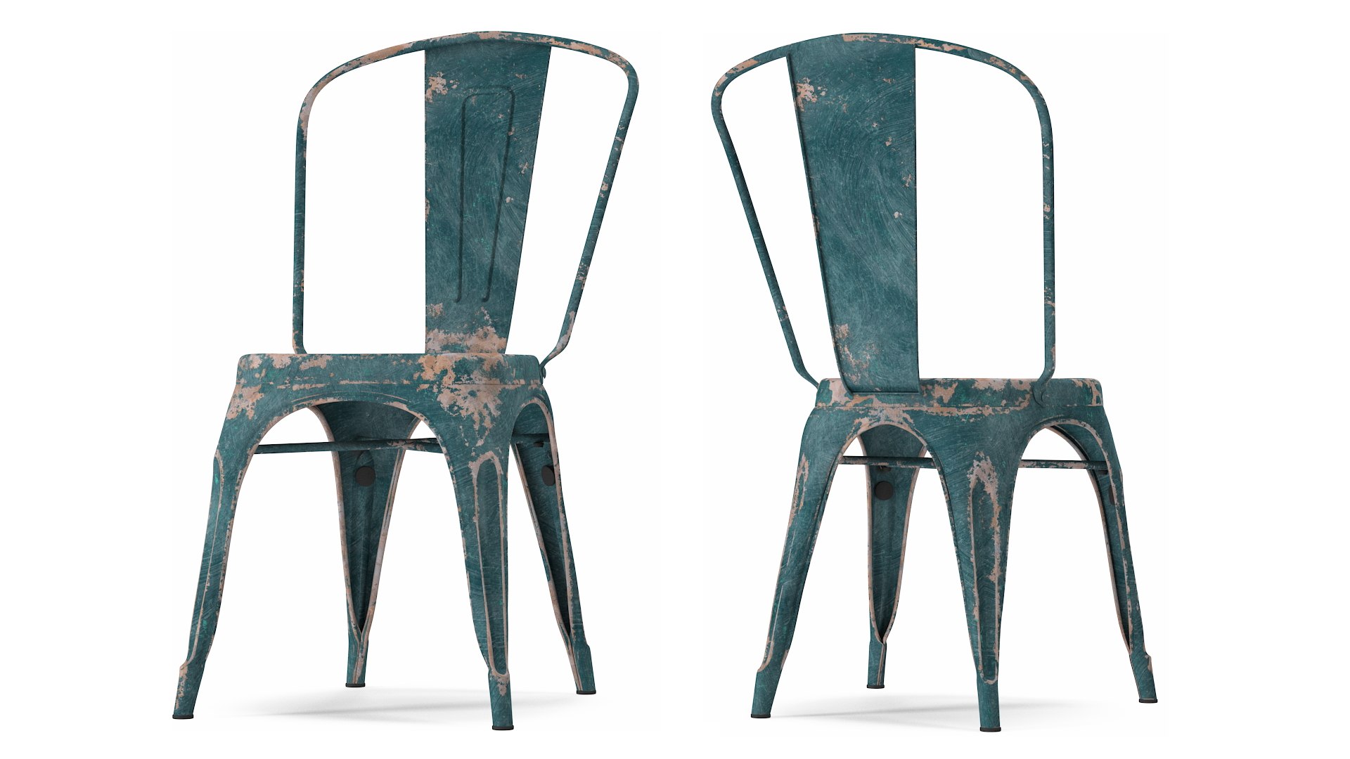 Old Metal Stackable Chair 3D model https://p.turbosquid.com/ts-thumb/I8/7iR5yX/5C/oldmetalstackablechair3dsmodel006/jpg/1678778759/1920x1080/fit_q87/259703b2019e9af1a5351e84941d6800916d4948/oldmetalstackablechair3dsmodel006.jpg