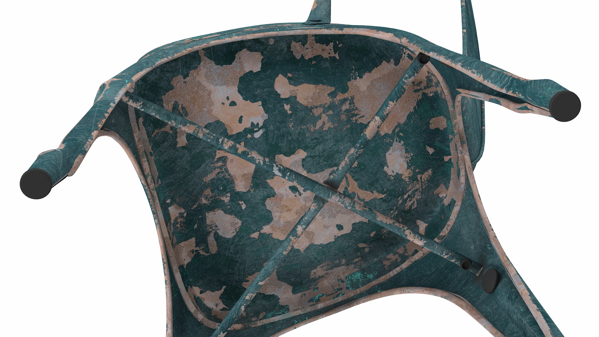 Old Metal Stackable Chair 3D model https://p.turbosquid.com/ts-thumb/I8/7iR5yX/QU/oldmetalstackablechair3dsmodel013/jpg/1678778781/1920x1080/fit_q87/0f2c5d3a9a5b8e6c8bbc2f74f379f6e4cbafd962/oldmetalstackablechair3dsmodel013.jpg