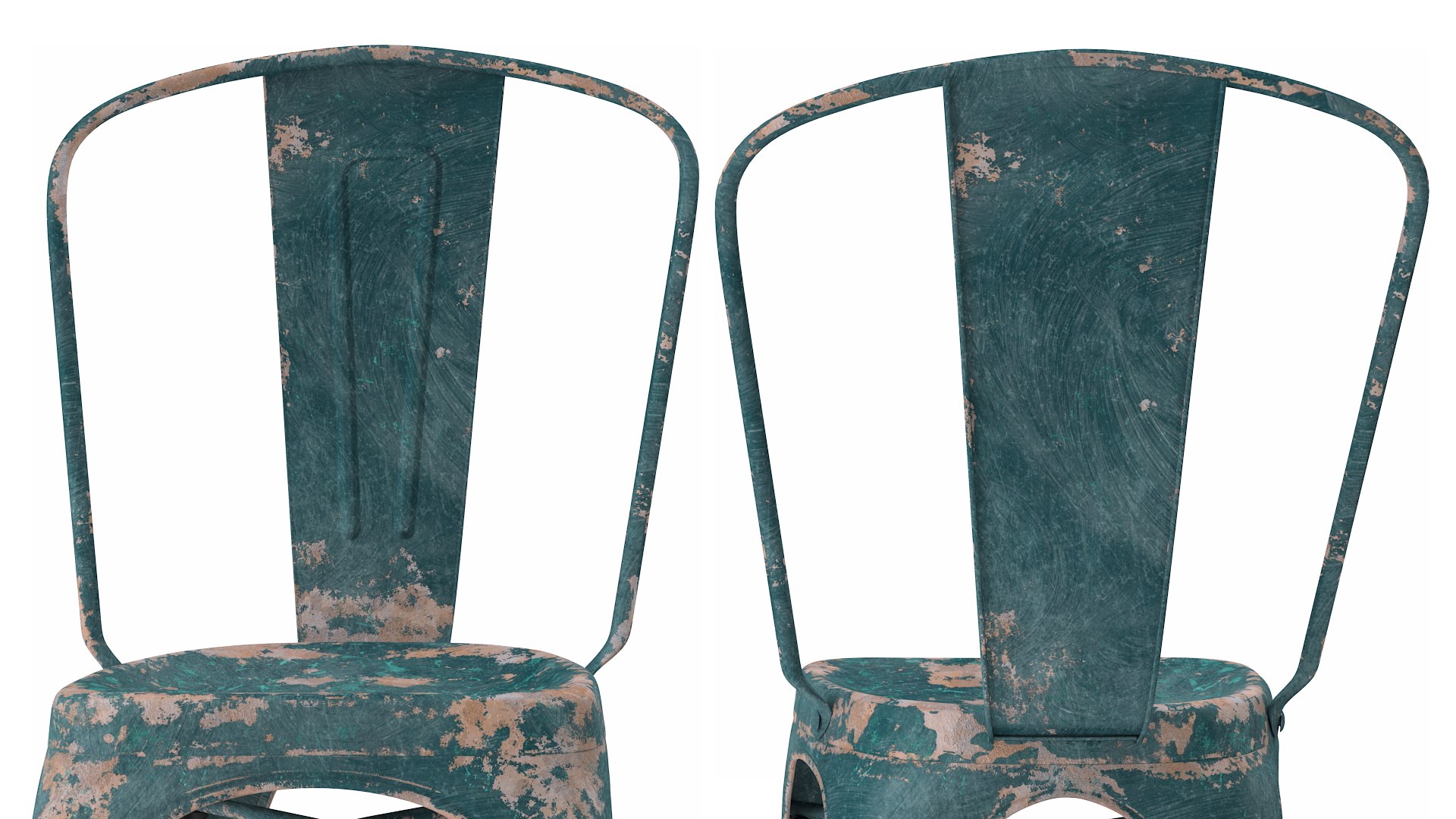 Old Metal Stackable Chair 3D model https://p.turbosquid.com/ts-thumb/I8/7iR5yX/W9/oldmetalstackablechair3dsmodel007/jpg/1678778762/1920x1080/fit_q87/9e2235d6a618f216dad4fe0ef2848f7c4fd3d802/oldmetalstackablechair3dsmodel007.jpg