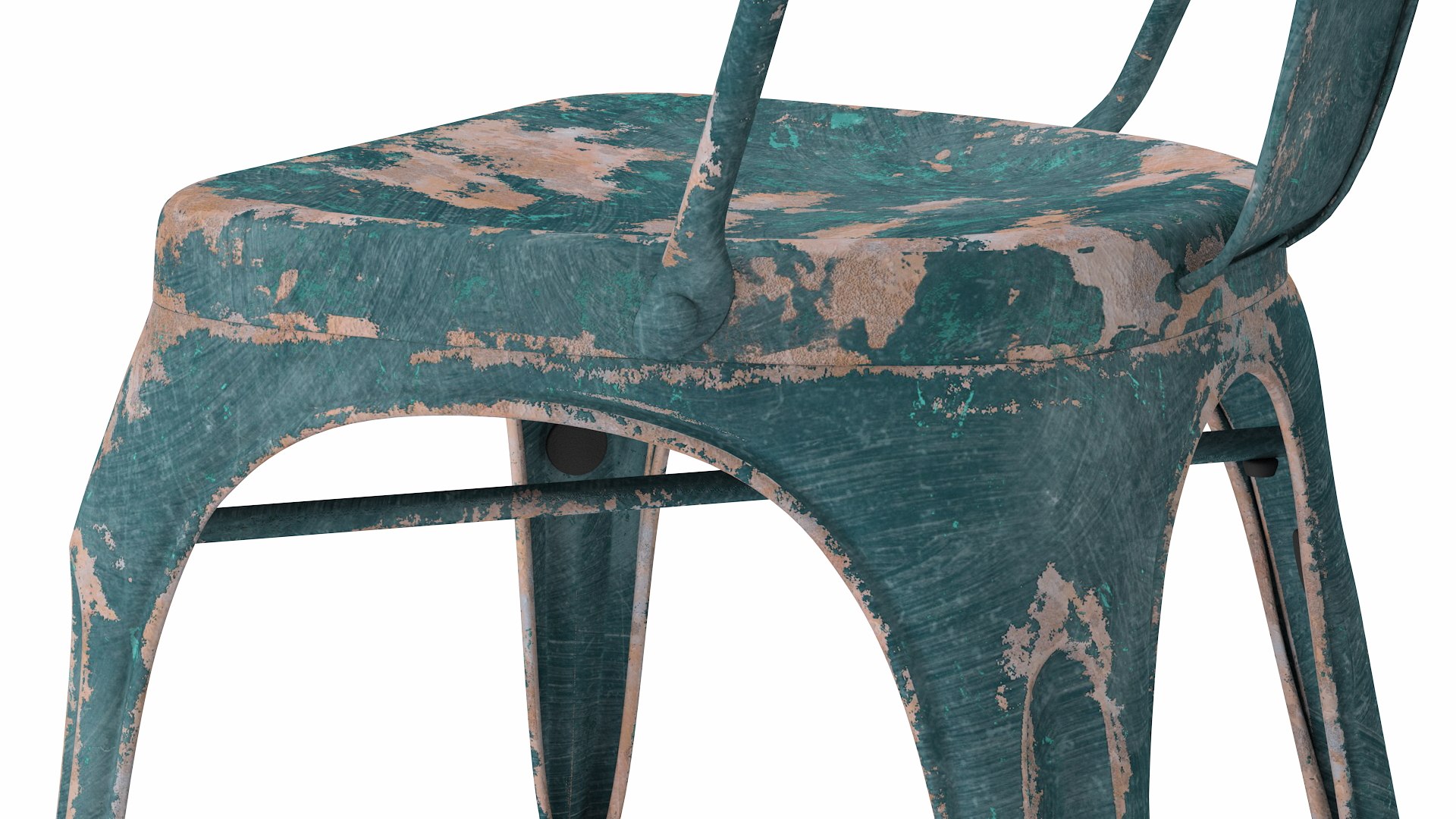 Old Metal Stackable Chair 3D model https://p.turbosquid.com/ts-thumb/I8/7iR5yX/ac/oldmetalstackablechair3dsmodel009/jpg/1678778768/1920x1080/fit_q87/fda5425eacbf061d1b426e551c6222f2c92fff41/oldmetalstackablechair3dsmodel009.jpg