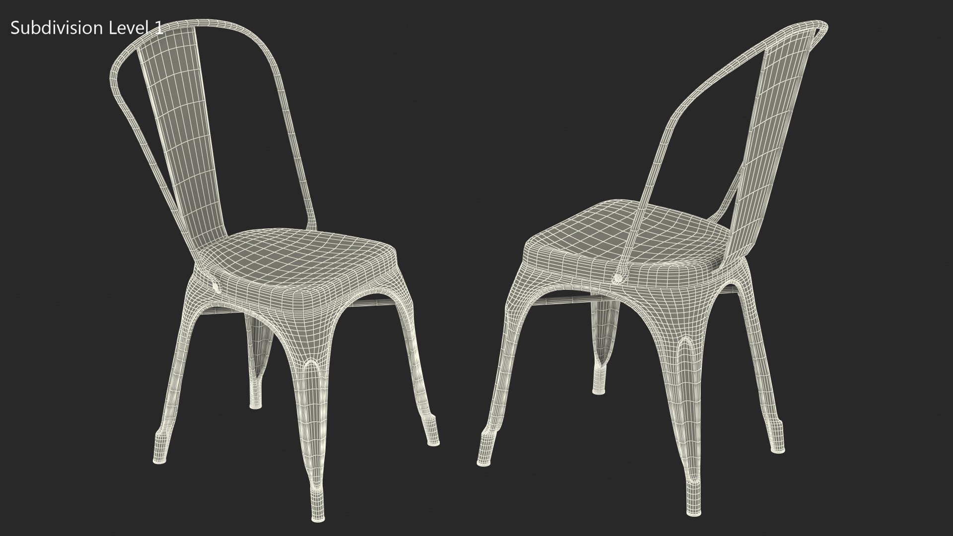 Old Metal Stackable Chair 3D model https://p.turbosquid.com/ts-thumb/I8/7iR5yX/dP/oldmetalstackablechair3dsmodel016/jpg/1678778790/1920x1080/fit_q87/12ad4d58aedf995ef7ef673c0891e82fb0f2bb3b/oldmetalstackablechair3dsmodel016.jpg