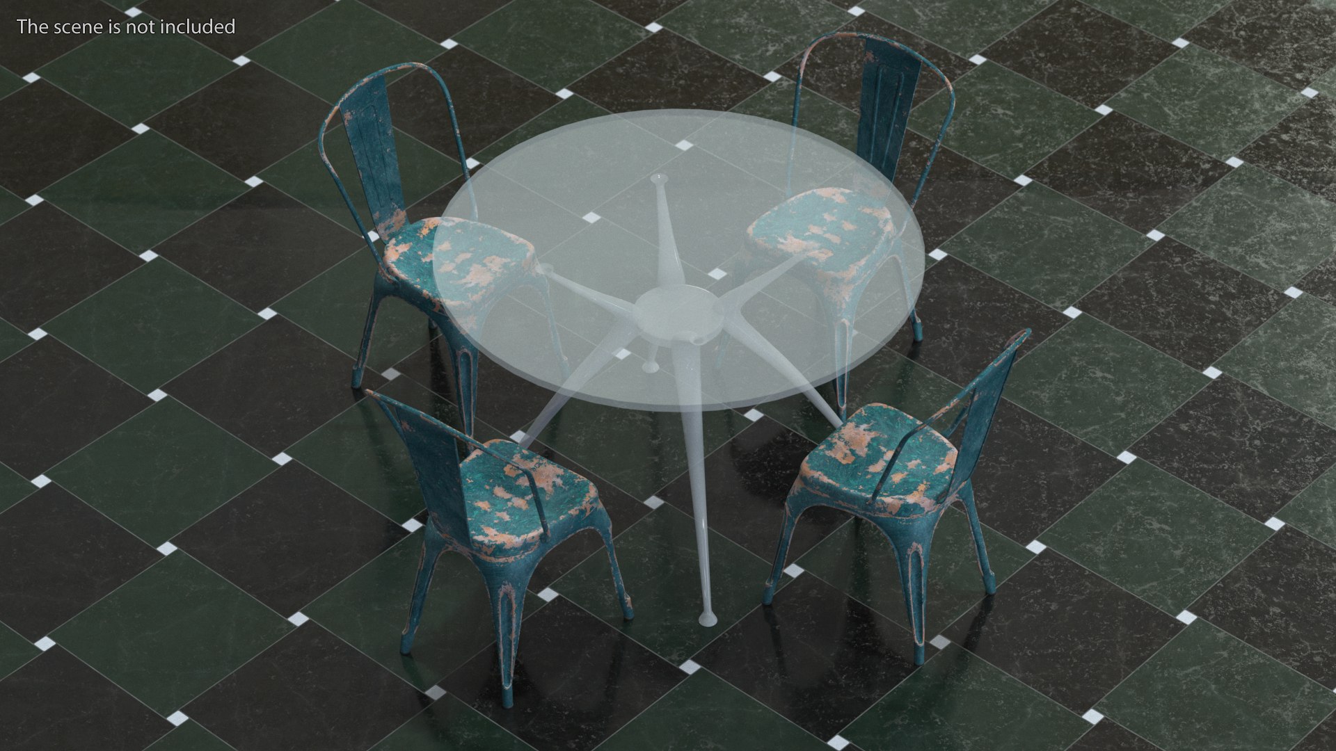 Old Metal Stackable Chair 3D model https://p.turbosquid.com/ts-thumb/I8/7iR5yX/u9/oldmetalstackablechair3dsmodel003/jpg/1678778748/1920x1080/fit_q87/c3244705a4834170773a8f6f9fc41e0e55b9ed65/oldmetalstackablechair3dsmodel003.jpg