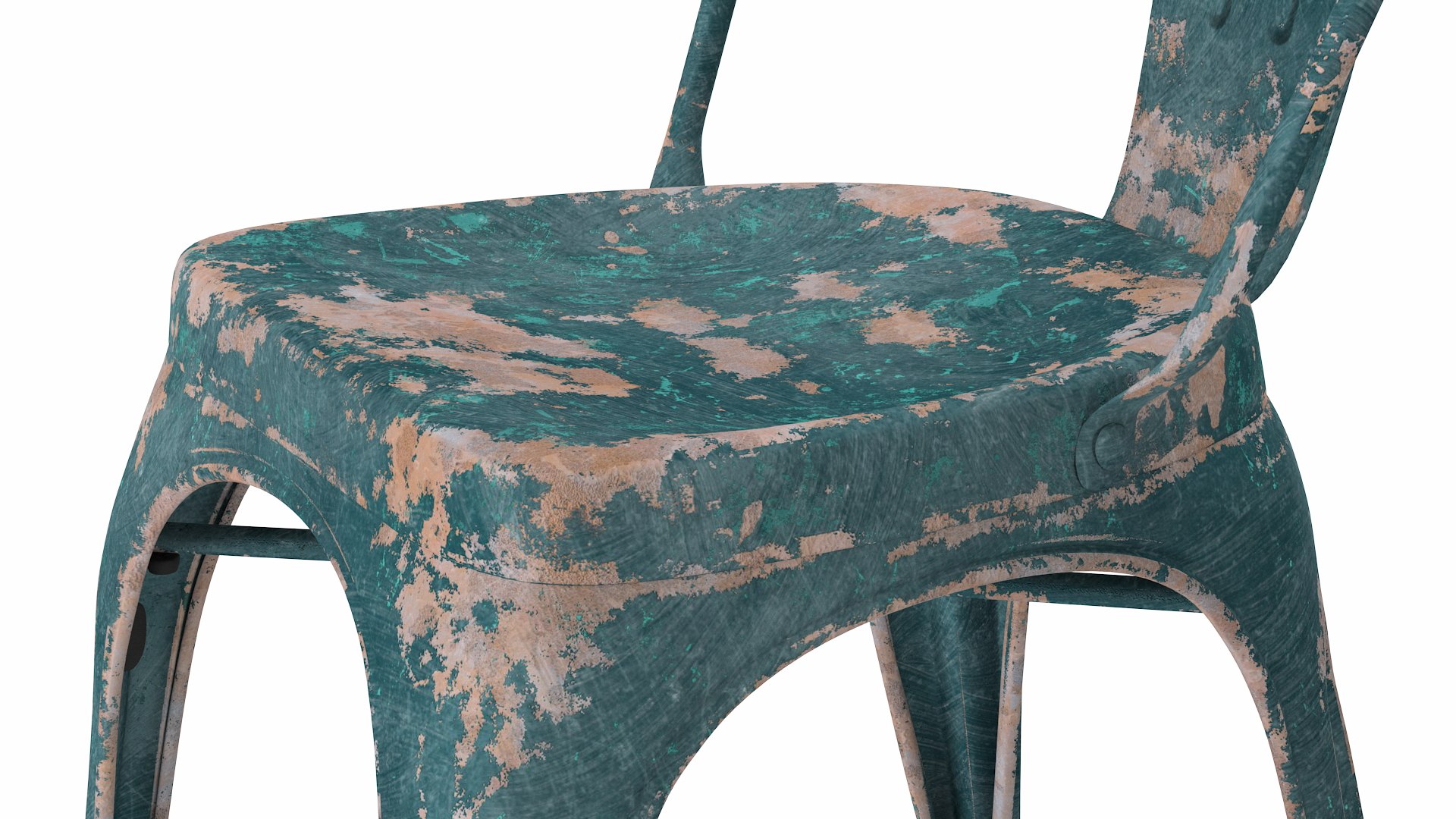 Old Metal Stackable Chair 3D model https://p.turbosquid.com/ts-thumb/I8/7iR5yX/v6/oldmetalstackablechair3dsmodel008/jpg/1678778765/1920x1080/fit_q87/0896a6ff20b3fe4f47d28cceb24337720199590f/oldmetalstackablechair3dsmodel008.jpg