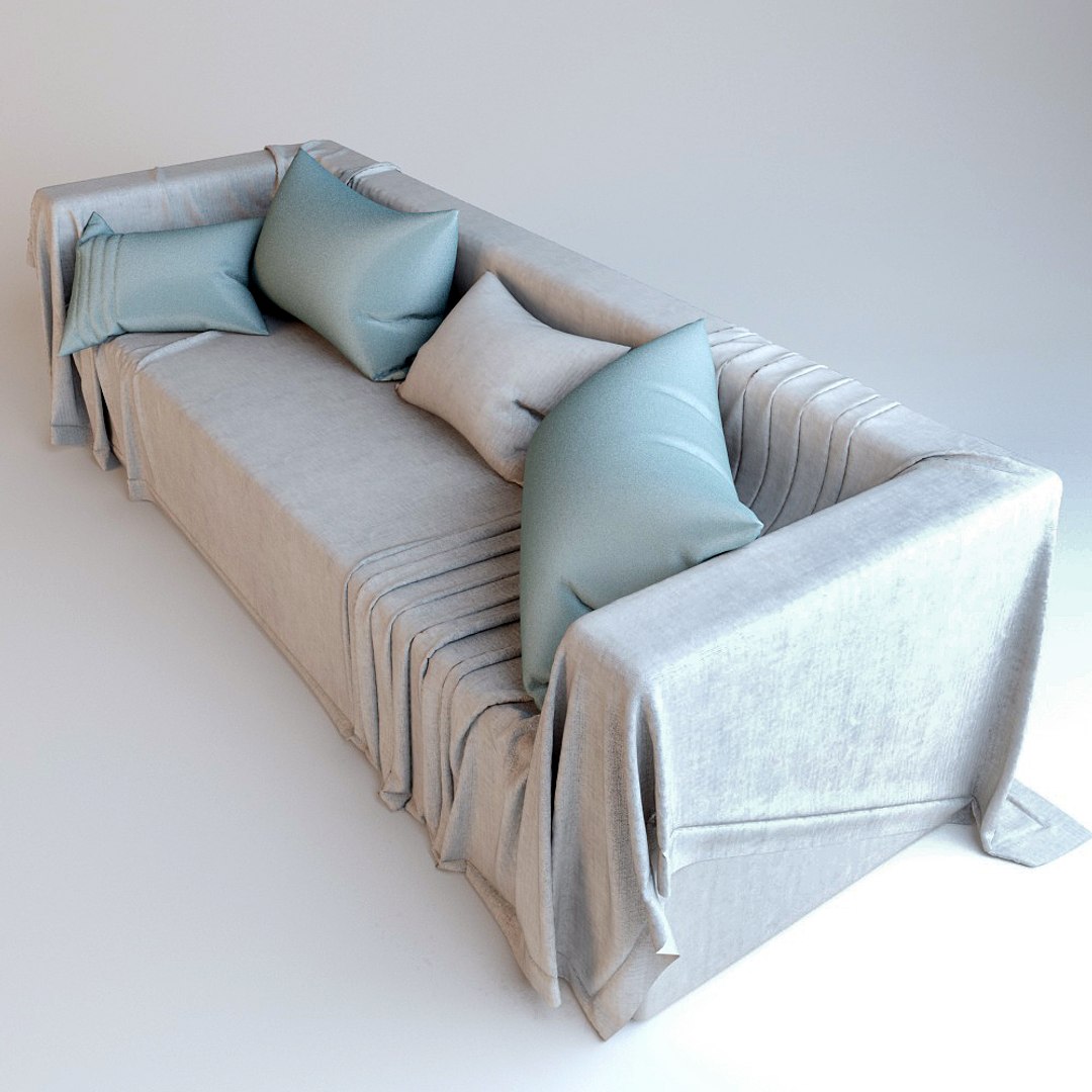 max covered cloth sofa https://p.turbosquid.com/ts-thumb/I8/8VWlb4/3NfCxWYm/3/jpg/1439657024/1920x1080/fit_q87/c036dbe9df31cfeb43042cd5233950e4d432bf35/3.jpg