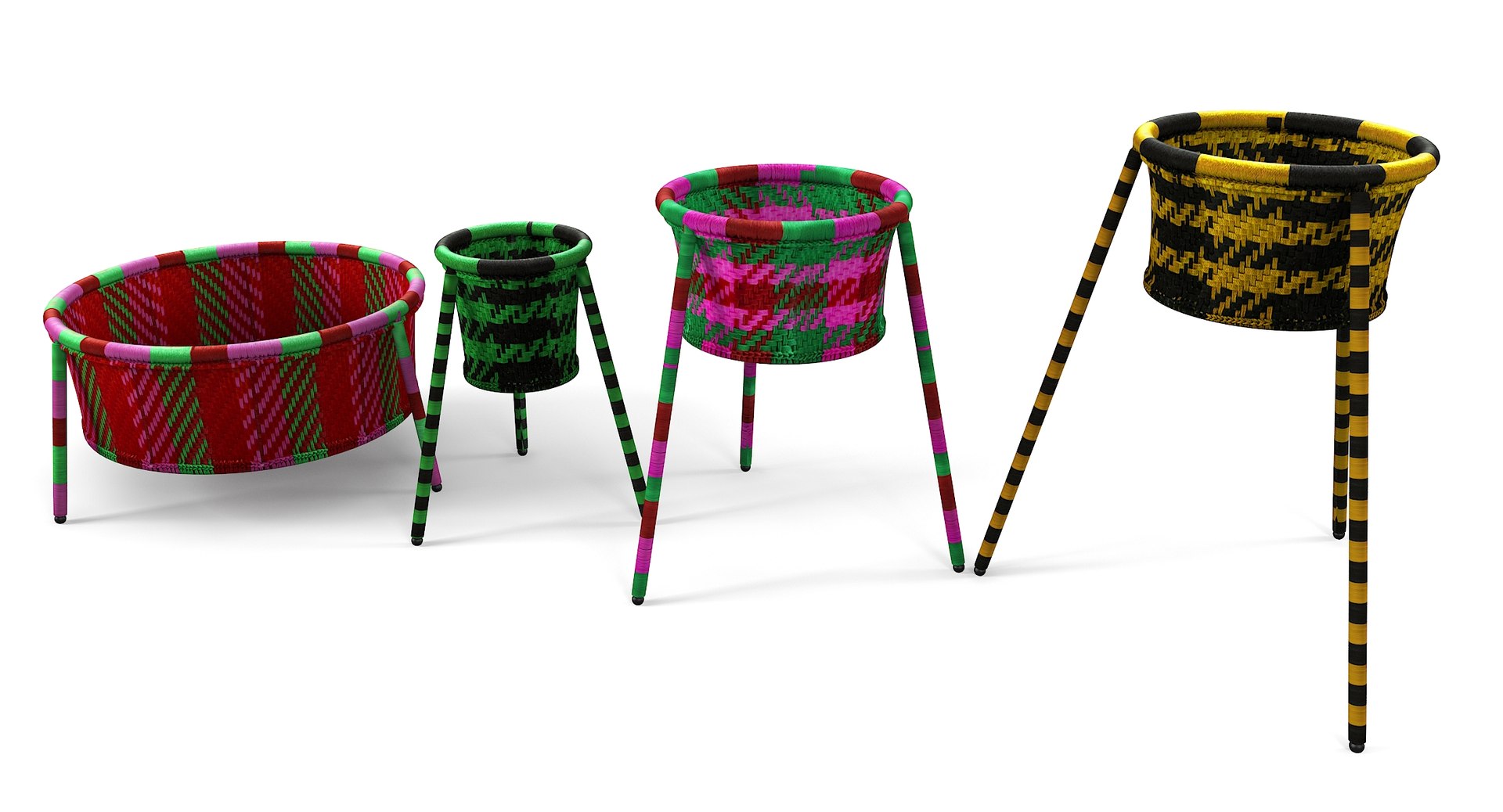 jardin suspendu planters 3D model https://p.turbosquid.com/ts-thumb/I8/9gdR1y/QLhofcbx/pots0003/jpg/1513101137/1920x1080/fit_q87/362adcbfe4ec11d9369cdf8e101b84ca415f8602/pots0003.jpg