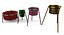 Jardin suspendu planters