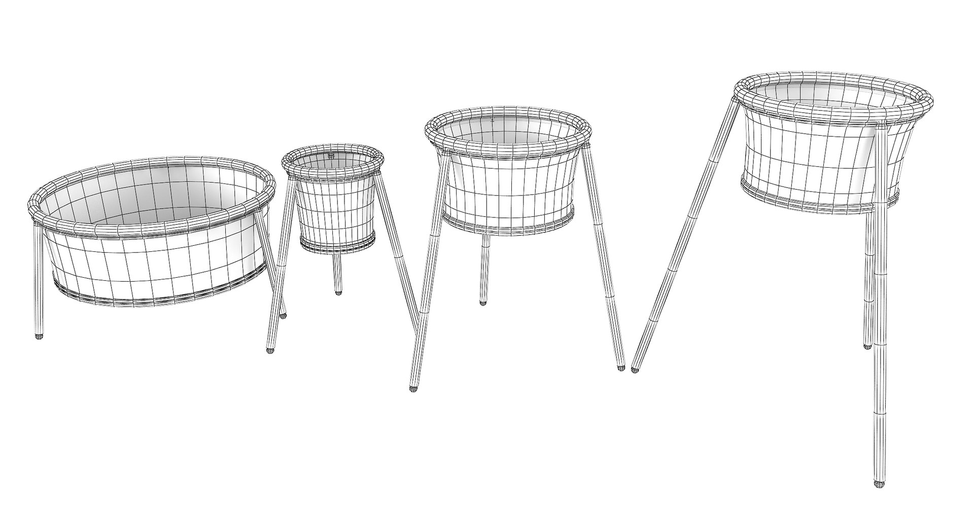 jardin suspendu planters 3D model https://p.turbosquid.com/ts-thumb/I8/9gdR1y/lvP8G0uG/potsf0003/jpg/1513101137/1920x1080/fit_q87/8164b7c347137d46482237da8b891f6fad1f10ad/potsf0003.jpg