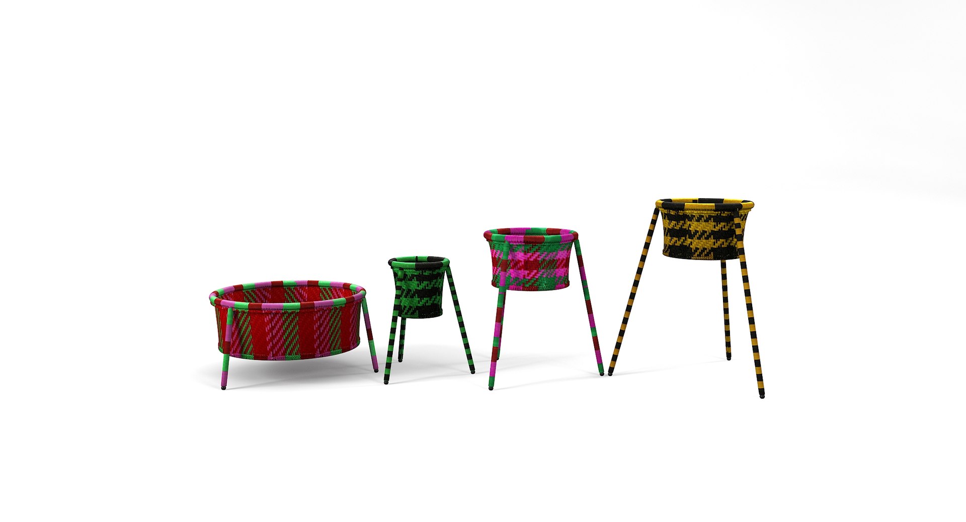 jardin suspendu planters 3D model https://p.turbosquid.com/ts-thumb/I8/9gdR1y/qlqMDgUe/pots0001/jpg/1513101137/1920x1080/fit_q87/1d3d02b8fb2f6ef5fe5d133c55b81fd5bb5c1697/pots0001.jpg