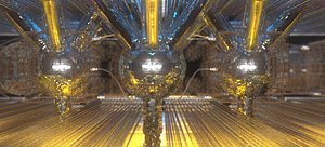 THE ARTS OF NURONS 2016