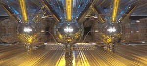 THE ARTS OF NURONS 2016