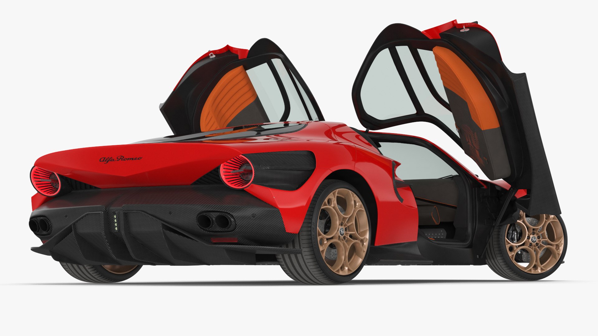 Alfa Romeo 33 Stradale Red Rigged 3D model https://p.turbosquid.com/ts-thumb/I8/DGjaBJ/0T/alfaromeo33stradaleredriggedc4dmodel032/jpg/1716431202/1920x1080/fit_q87/26fd862249f35c5add40cb63e8401f4c6db8da3f/alfaromeo33stradaleredriggedc4dmodel032.jpg