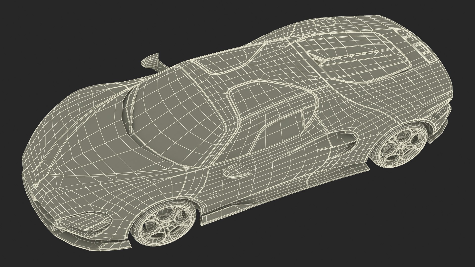 Alfa Romeo 33 Stradale Red Rigged 3D model https://p.turbosquid.com/ts-thumb/I8/DGjaBJ/1i/alfaromeo33stradaleredriggedc4dmodel046/jpg/1716431251/1920x1080/fit_q87/f91ca7e79ca3b916301916e7912cdab3abf3e34c/alfaromeo33stradaleredriggedc4dmodel046.jpg