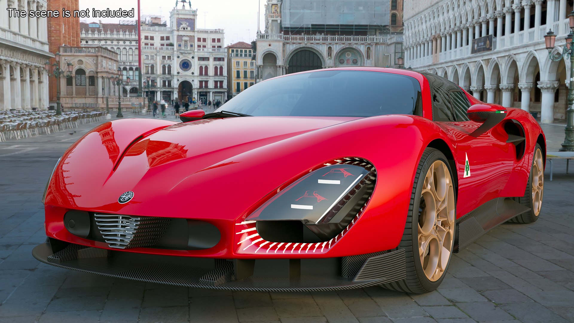 Alfa Romeo 33 Stradale Red Rigged 3D model https://p.turbosquid.com/ts-thumb/I8/DGjaBJ/39/alfaromeo33stradaleredriggedc4dmodel004/jpg/1716431134/1920x1080/fit_q87/3d5ac8f7189962019be1747ba13930d8dbd8ad74/alfaromeo33stradaleredriggedc4dmodel004.jpg