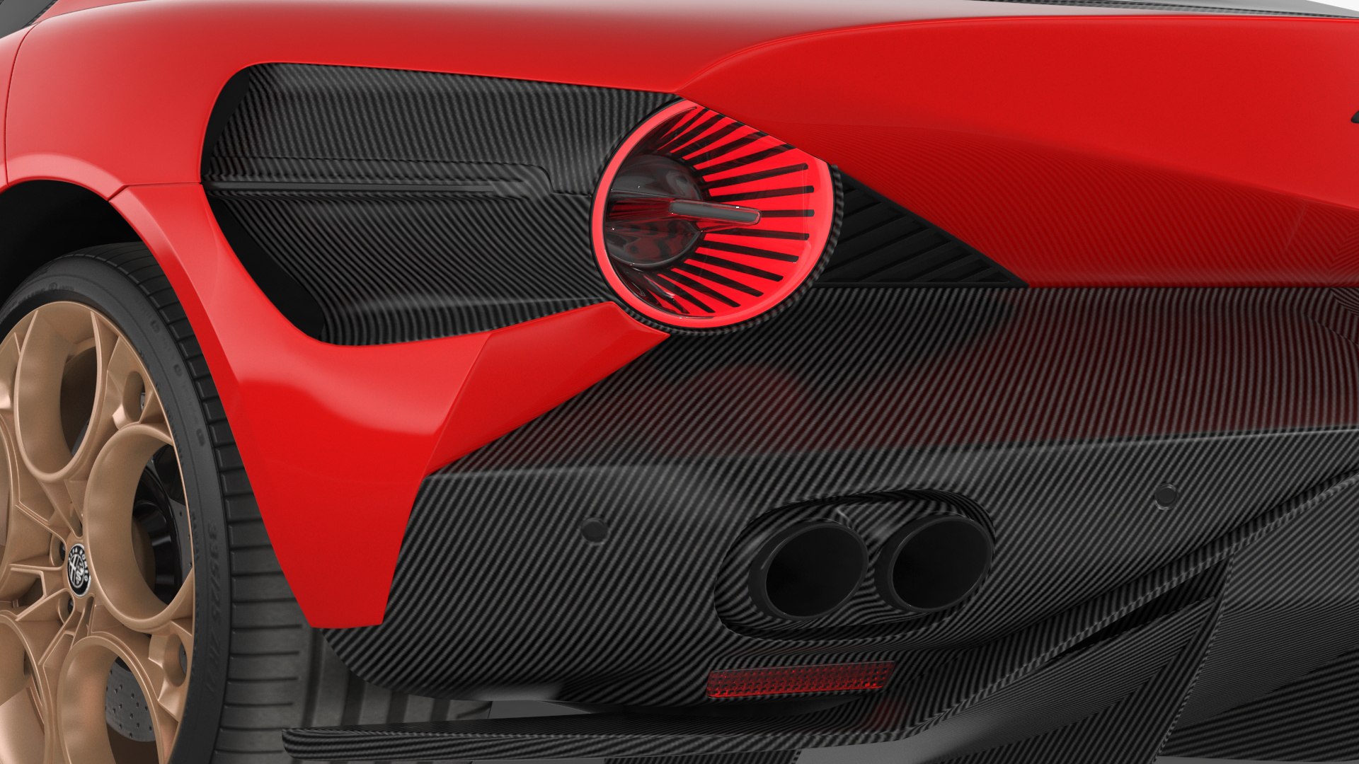 Alfa Romeo 33 Stradale Red Rigged 3D model https://p.turbosquid.com/ts-thumb/I8/DGjaBJ/4l/alfaromeo33stradaleredriggedc4dmodel028/jpg/1716431190/1920x1080/fit_q87/5b877b045cf3458d96b5d89036a405cc1f4873bf/alfaromeo33stradaleredriggedc4dmodel028.jpg