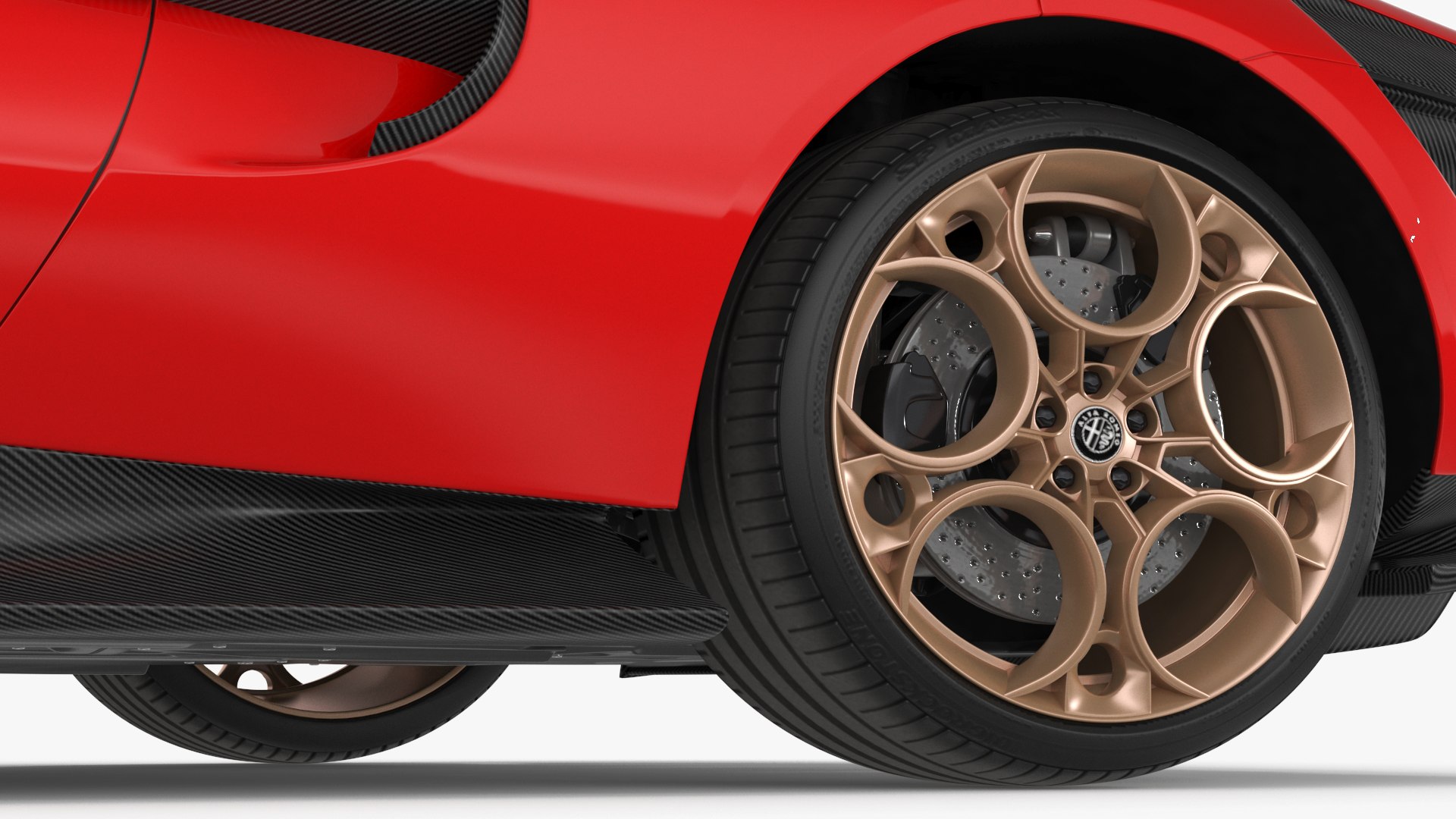 Alfa Romeo 33 Stradale Red Rigged 3D model https://p.turbosquid.com/ts-thumb/I8/DGjaBJ/5e/alfaromeo33stradaleredriggedc4dmodel029/jpg/1716431193/1920x1080/fit_q87/8d5c621cd877f6d7e111da064c453dfd88bd50f5/alfaromeo33stradaleredriggedc4dmodel029.jpg