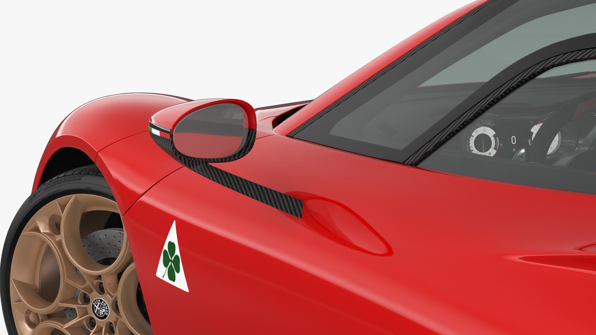 Alfa Romeo 33 Stradale Red Rigged 3D model https://p.turbosquid.com/ts-thumb/I8/DGjaBJ/9G/alfaromeo33stradaleredriggedc4dmodel038/jpg/1716431222/1920x1080/fit_q87/0969854c5c038dbc98337fe84c7fa1f6ced46179/alfaromeo33stradaleredriggedc4dmodel038.jpg
