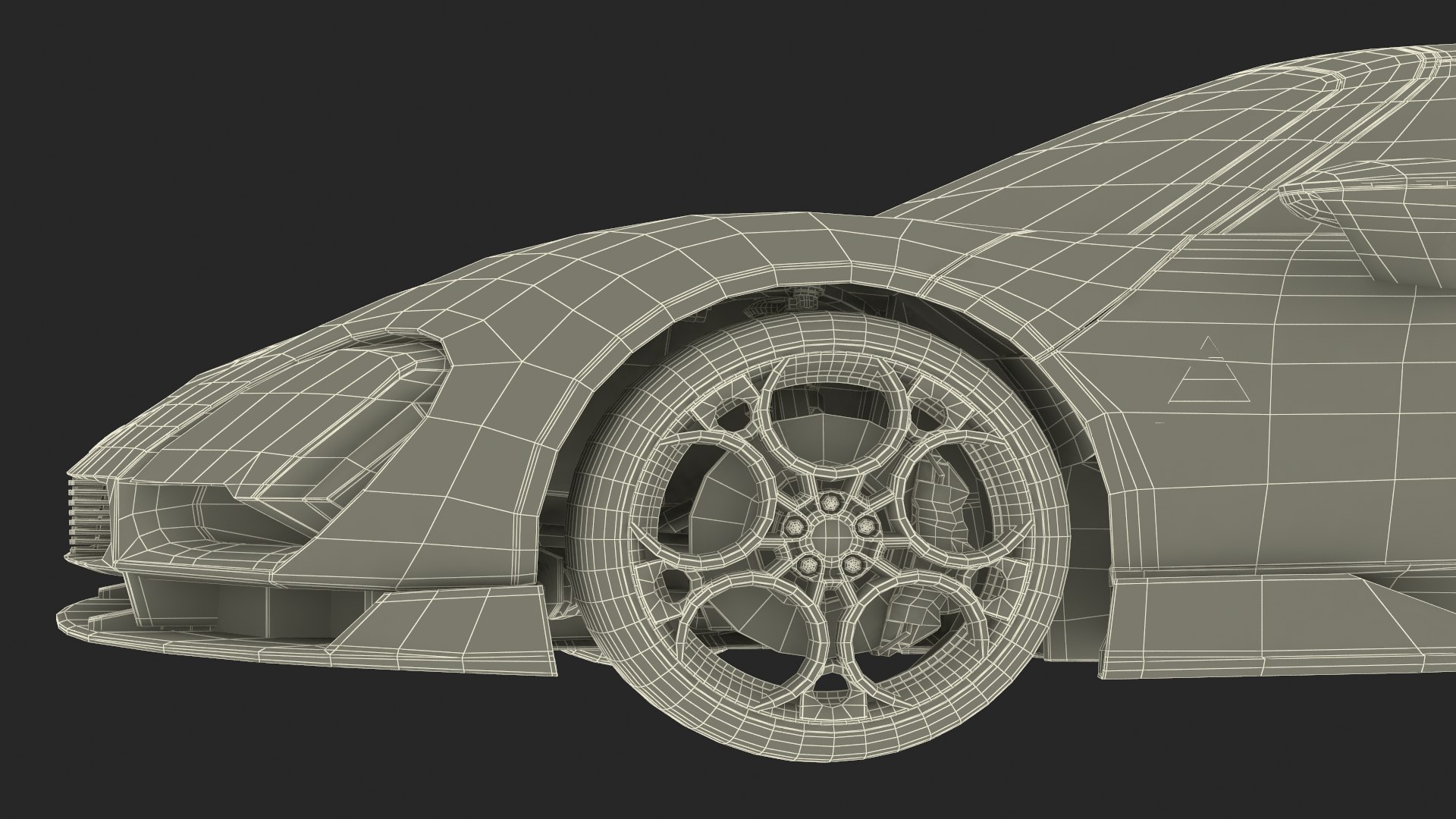 Alfa Romeo 33 Stradale Red Rigged 3D model https://p.turbosquid.com/ts-thumb/I8/DGjaBJ/Ai/alfaromeo33stradaleredriggedc4dmodel048/jpg/1716431257/1920x1080/fit_q87/3a99572b815e9fe1e5f046fd737cae28e9e80a6d/alfaromeo33stradaleredriggedc4dmodel048.jpg