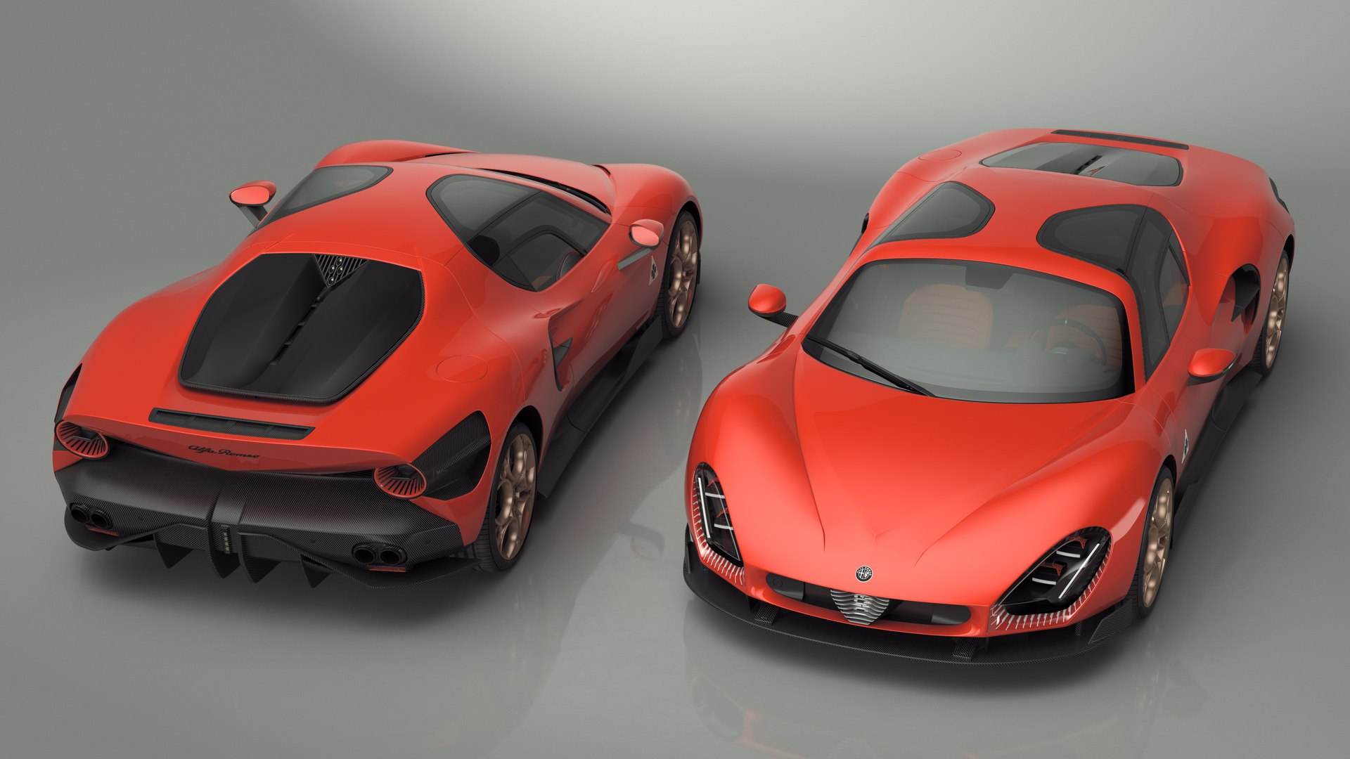 Alfa Romeo 33 Stradale Red Rigged 3D model https://p.turbosquid.com/ts-thumb/I8/DGjaBJ/Fl/alfaromeo33stradaleredriggedc4dmodel023/jpg/1716431172/1920x1080/fit_q87/f1883834614142add7e802fec4d50a09782e4a94/alfaromeo33stradaleredriggedc4dmodel023.jpg