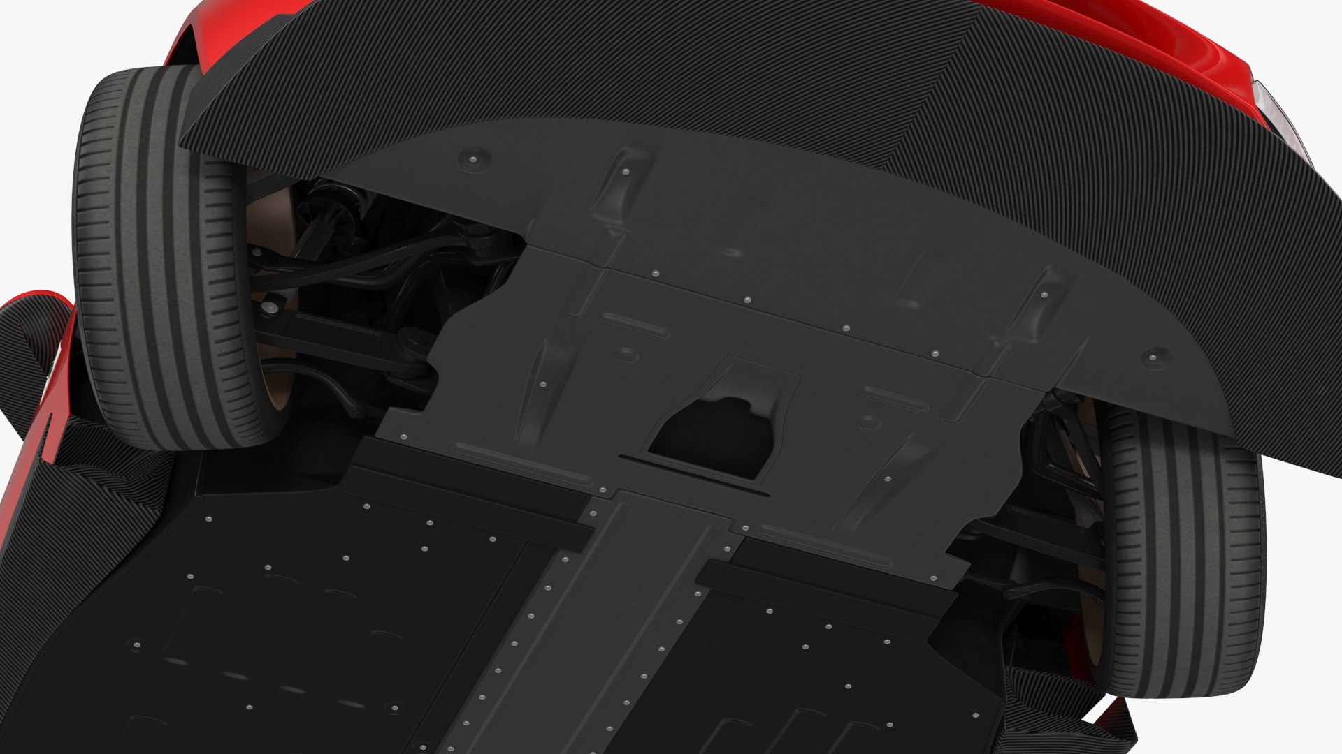 Alfa Romeo 33 Stradale Red Rigged 3D model https://p.turbosquid.com/ts-thumb/I8/DGjaBJ/HH/alfaromeo33stradaleredriggedc4dmodel036/jpg/1716431215/1920x1080/fit_q87/21582c506760ef248c9acdb9f1e04c56795477e6/alfaromeo33stradaleredriggedc4dmodel036.jpg