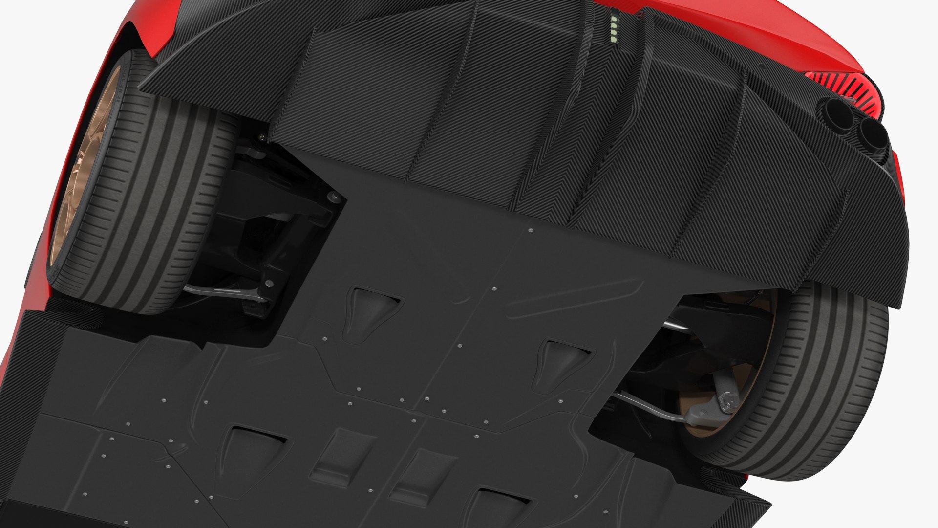 Alfa Romeo 33 Stradale Red Rigged 3D model https://p.turbosquid.com/ts-thumb/I8/DGjaBJ/KO/alfaromeo33stradaleredriggedc4dmodel037/jpg/1716431219/1920x1080/fit_q87/20aef18f3451979f5955b9ec088cd89b5e5fd894/alfaromeo33stradaleredriggedc4dmodel037.jpg