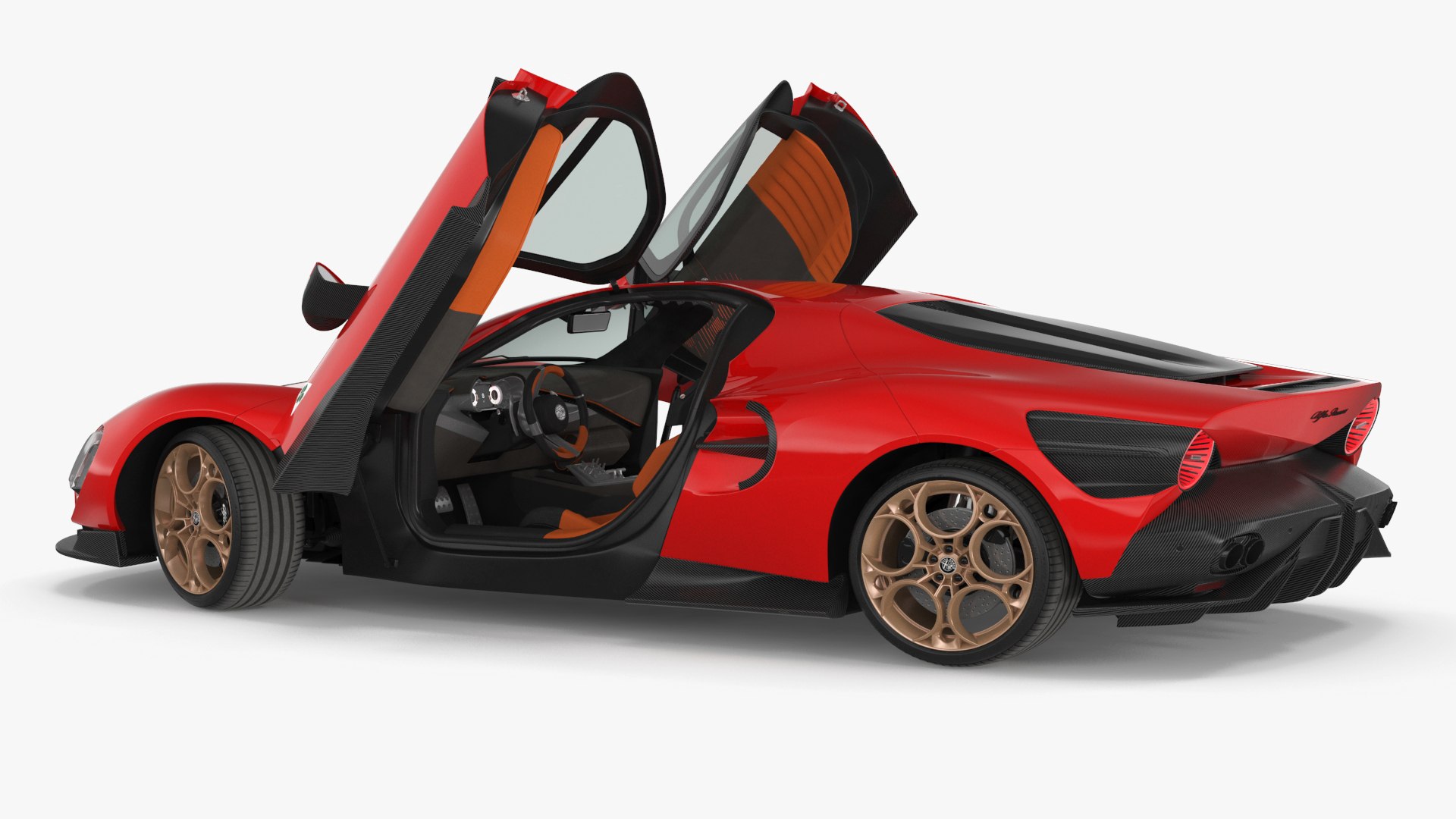 Alfa Romeo 33 Stradale Red Rigged 3D model https://p.turbosquid.com/ts-thumb/I8/DGjaBJ/NT/alfaromeo33stradaleredriggedc4dmodel024/jpg/1716431175/1920x1080/fit_q87/7730b741ace909d0336b19c97fb0285e71da5100/alfaromeo33stradaleredriggedc4dmodel024.jpg