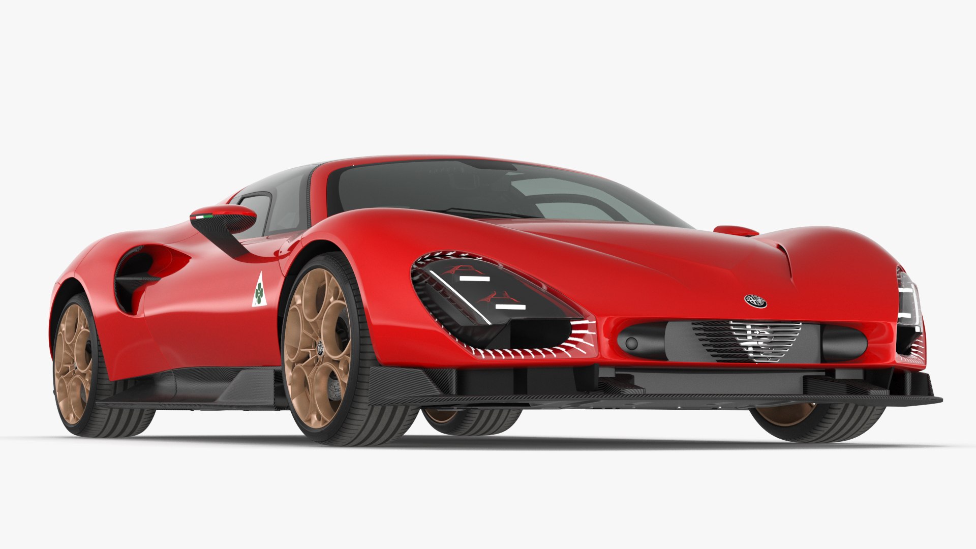 Alfa Romeo 33 Stradale Red Rigged 3D model https://p.turbosquid.com/ts-thumb/I8/DGjaBJ/RL/alfaromeo33stradaleredriggedc4dmodel030/jpg/1716431195/1920x1080/fit_q87/510742a4f52f2839e08b352985147a751c7bee16/alfaromeo33stradaleredriggedc4dmodel030.jpg