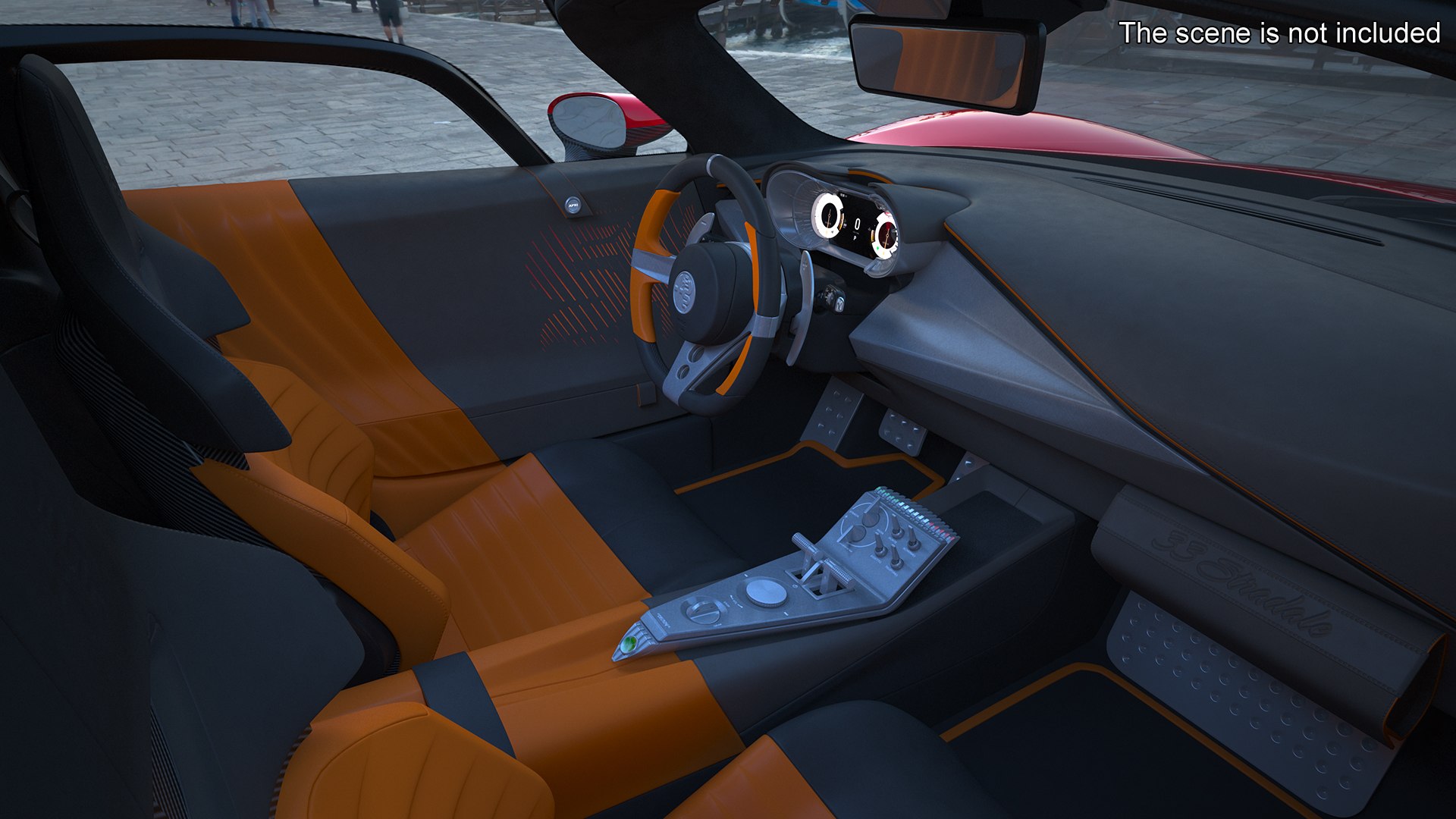 Alfa Romeo 33 Stradale Red Rigged 3D model https://p.turbosquid.com/ts-thumb/I8/DGjaBJ/V6/alfaromeo33stradaleredriggedc4dmodel012/jpg/1716431148/1920x1080/fit_q87/534118eb267d6365fc3f8f02a6fd6efb983fa784/alfaromeo33stradaleredriggedc4dmodel012.jpg