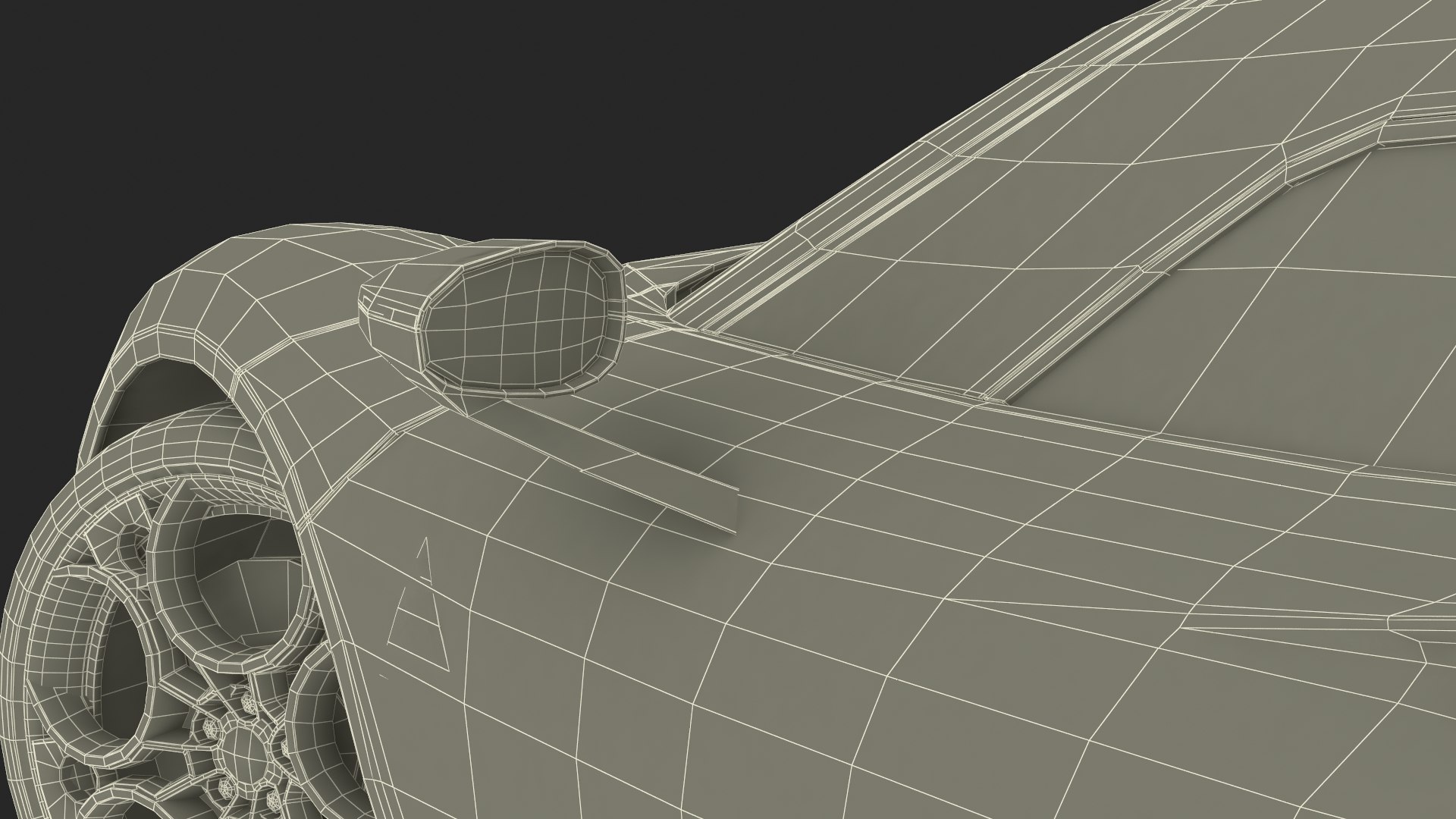 Alfa Romeo 33 Stradale Red Rigged 3D model https://p.turbosquid.com/ts-thumb/I8/DGjaBJ/ZU/alfaromeo33stradaleredriggedc4dmodel059/jpg/1716431292/1920x1080/fit_q87/43bc269a35678cb60dd72c32c76973e78a4f506c/alfaromeo33stradaleredriggedc4dmodel059.jpg