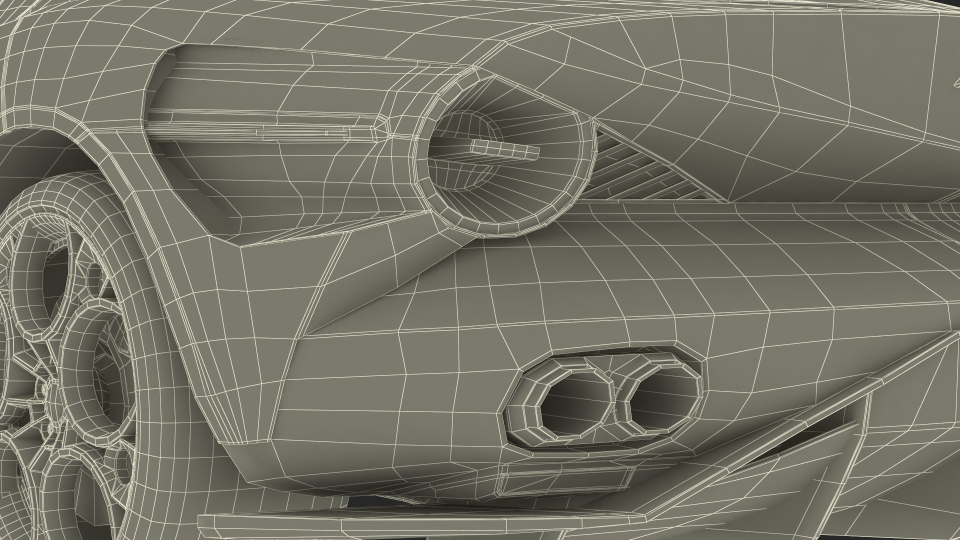 Alfa Romeo 33 Stradale Red Rigged 3D model https://p.turbosquid.com/ts-thumb/I8/DGjaBJ/bH/alfaromeo33stradaleredriggedc4dmodel049/jpg/1716431259/1920x1080/fit_q87/d66bed35a56f2f806ca40180abafe40aa0f2ac85/alfaromeo33stradaleredriggedc4dmodel049.jpg