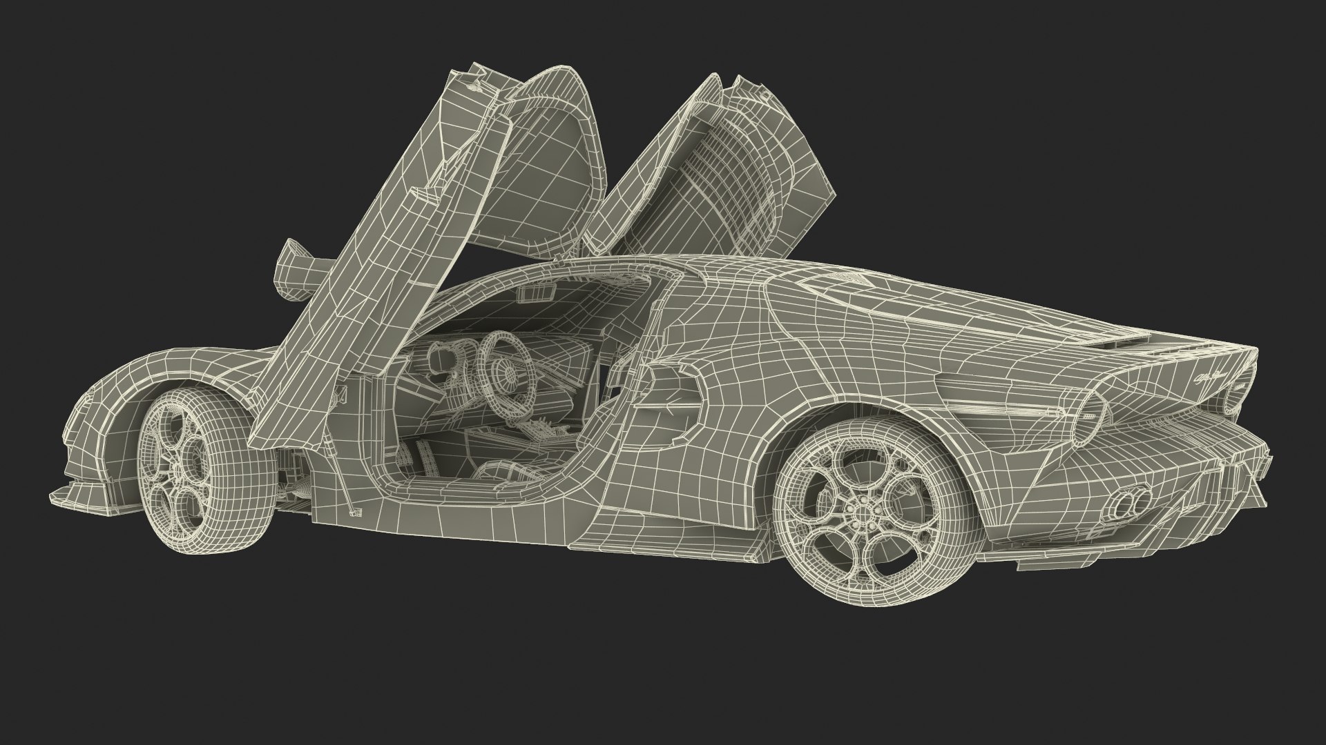Alfa Romeo 33 Stradale Red Rigged 3D model https://p.turbosquid.com/ts-thumb/I8/DGjaBJ/eE/alfaromeo33stradaleredriggedc4dmodel045/jpg/1716431247/1920x1080/fit_q87/68ccf37a3950d421005ca5e8242c480aab2bf928/alfaromeo33stradaleredriggedc4dmodel045.jpg