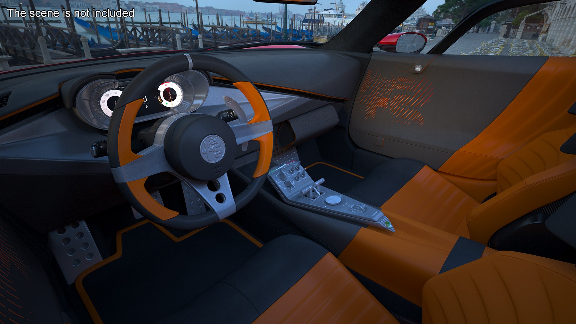 Alfa Romeo 33 Stradale Red Rigged 3D model https://p.turbosquid.com/ts-thumb/I8/DGjaBJ/eS/alfaromeo33stradaleredriggedc4dmodel018/jpg/1716431158/1920x1080/fit_q87/51203e2aa5475ee0b9a6e4dbcea2aca442af79b6/alfaromeo33stradaleredriggedc4dmodel018.jpg