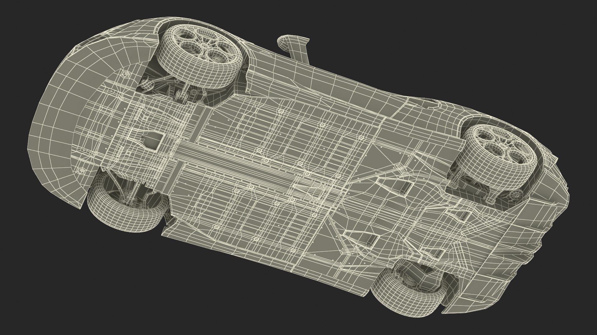 Alfa Romeo 33 Stradale Red Rigged 3D model https://p.turbosquid.com/ts-thumb/I8/DGjaBJ/lV/alfaromeo33stradaleredriggedc4dmodel047/jpg/1716431254/1920x1080/fit_q87/23c40733c68f6522b9f8f60806698709ad051472/alfaromeo33stradaleredriggedc4dmodel047.jpg