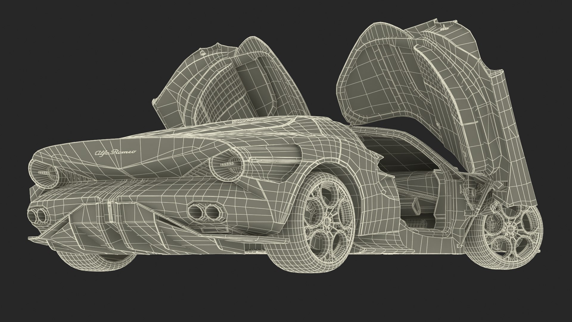Alfa Romeo 33 Stradale Red Rigged 3D model https://p.turbosquid.com/ts-thumb/I8/DGjaBJ/pt/alfaromeo33stradaleredriggedc4dmodel053/jpg/1716431273/1920x1080/fit_q87/c0a18b33acb120c442ba26c9570b32bc3b1d9db7/alfaromeo33stradaleredriggedc4dmodel053.jpg